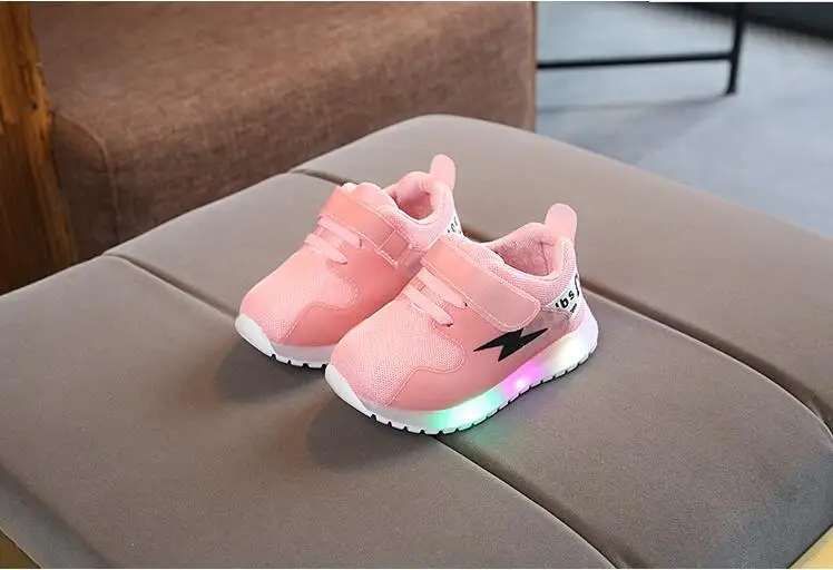 HTB1sNBDXpT7gK0jSZFpq6yTkpXao