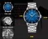 Men's Watches