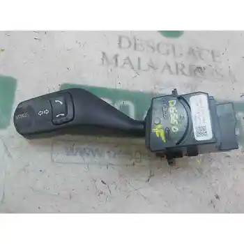 

COMMAND FLASHING FORD MONDEO BER. (CA2) 2.0 TDCi CAT 9PINS 6G9T13335BE [16765290]