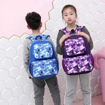 

Schooltas Children Bag Bolsos Escolares Kids Bags Youth backpack Rugtas Book Bag Sac Enfant Rugzak Plecaki School Bags