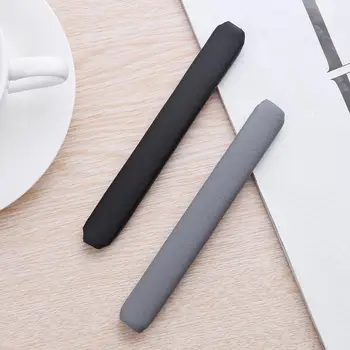 

1Pcs Headband Cushion Pads Repair Parts for BOSE OE1/OE2/AE2/AE2W/AE2i Earphone Headphone Accessorie