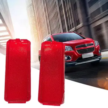 

High Performance For Ford 1999-2007 F250 SuperDuty Front or Rear Door Reflectors F350 F450 F550 Perfect Fit