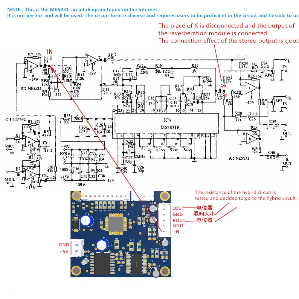 Hf80ed0880e624fb1b20b82fabd37420et
