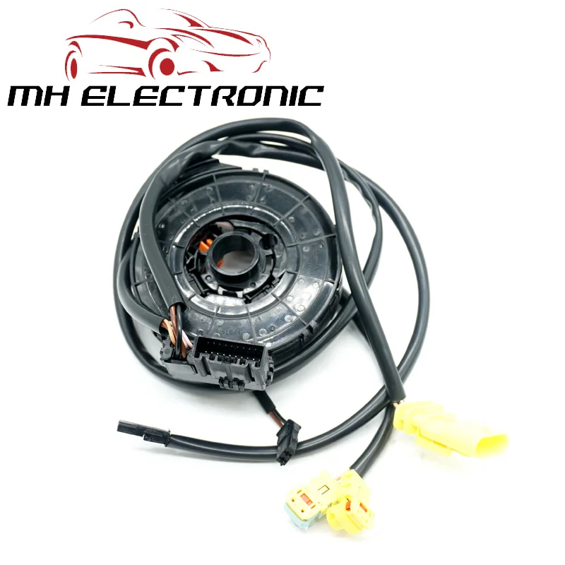 MH ELECTRONIC 23381964 для Chevrolet Silverado для Tahoe- для Cadillac для GMC с функцией теплый руль