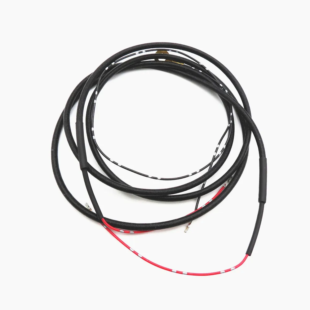 Новый переключатель круиз контроля FaroeChi 84632 34011 45186 0G030 E0 крышка рулевого