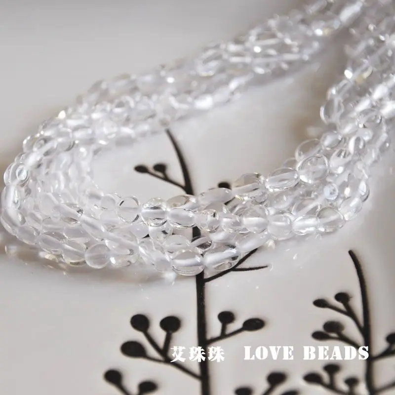 TB2O_1WiVXXXXXNXXXXXXXXXXXX_!!44340949