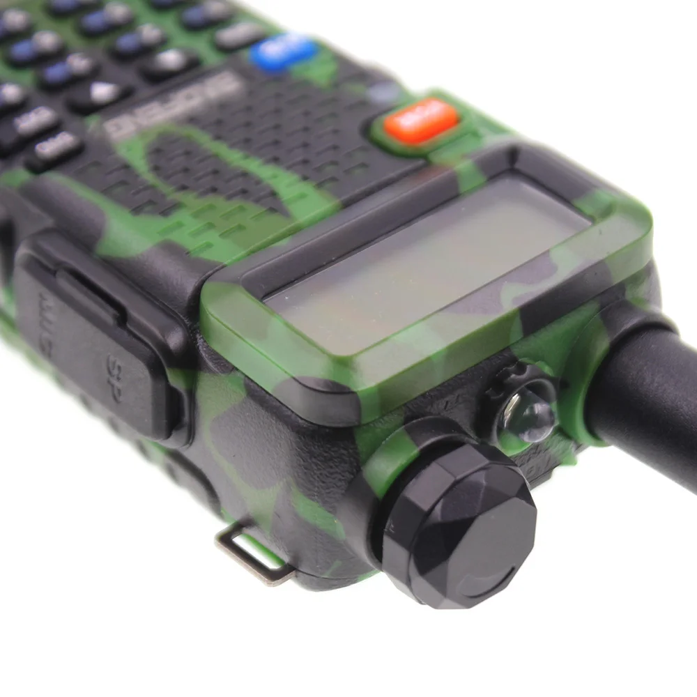 UV-5R-Camo (11)