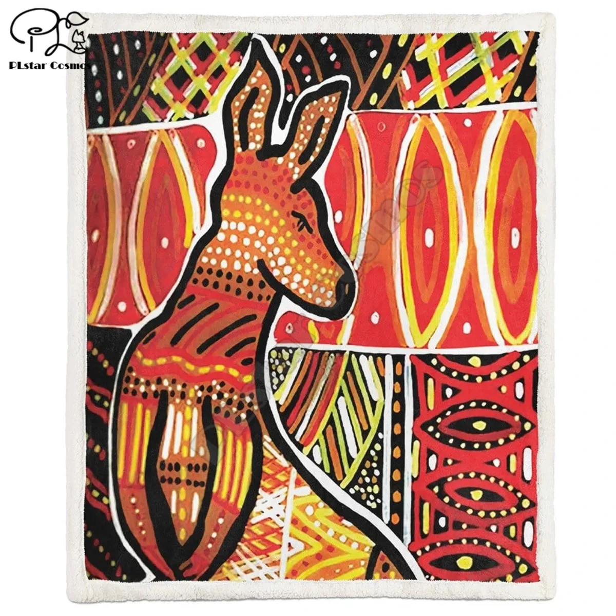 �Ϳ��� �ھ˶�� Ļ�ŷ� ���� ���� ��� 3D ��ü �μ� ����� ��� ����/��� ���� ���, ��� ��� ��Ÿ��-2