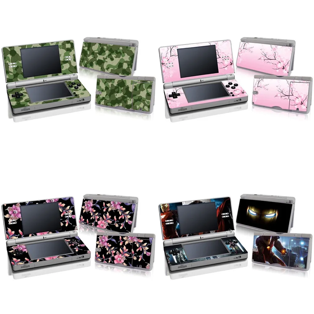 QQ图片20201002075606