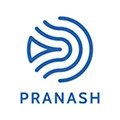 Pranash Store