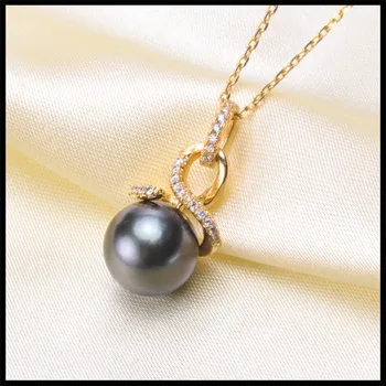 

Fashion Hot Wholesale Pearl Pendant Mountings, Pendant Findings, Pendant Settings Jewelry Parts Fittings Wedding Accessories