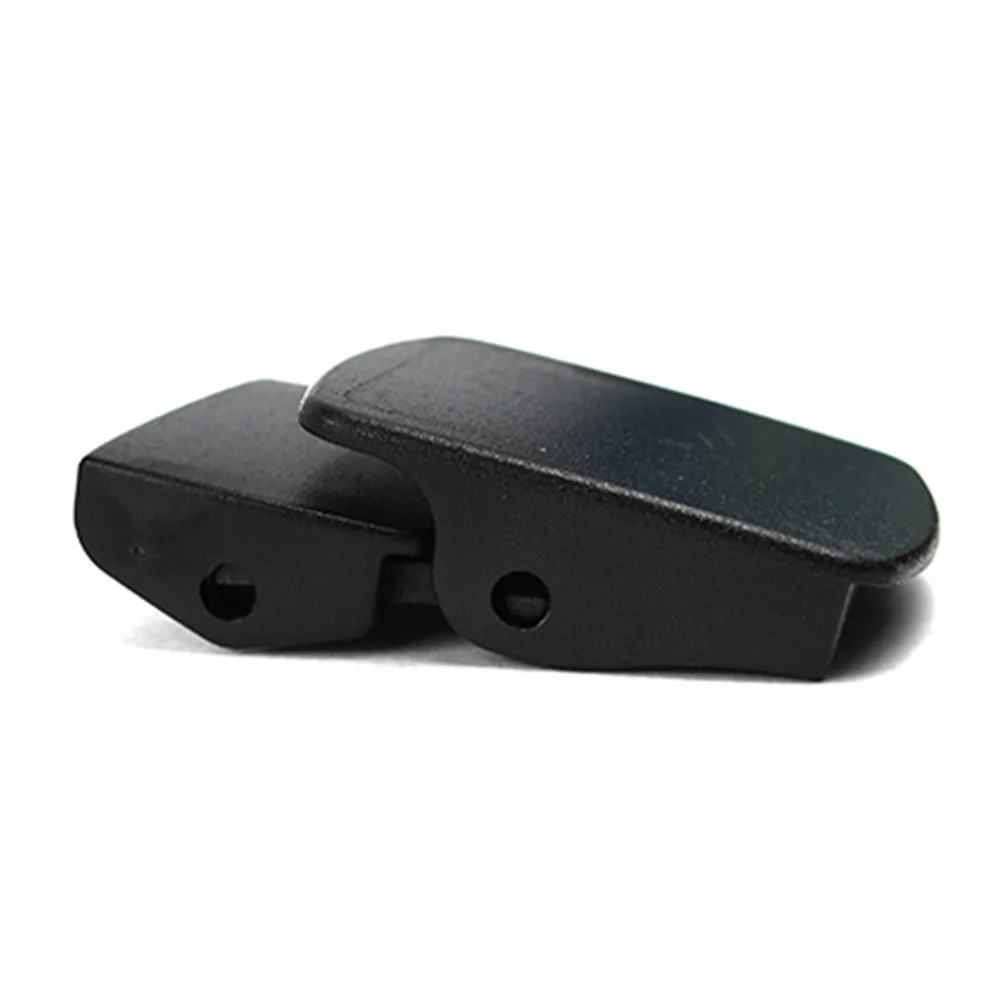 

Rescue Rigger Portable Hiking Durable Outdoor Camping Quick Release Webbing Climbing Accessories Waist Belt Clip