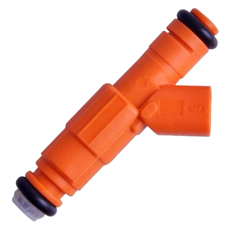 4G-BA 0280156156 L309-13-250A топливный инжектор для Mazda 6 2.3L L4 2003-2004 | Автомобили и мотоциклы