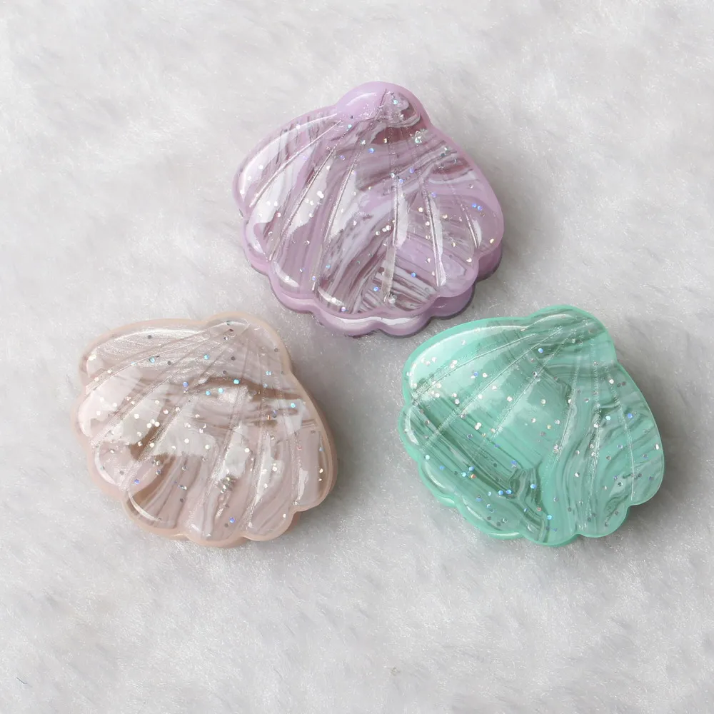 IMG_7691_缩小大小