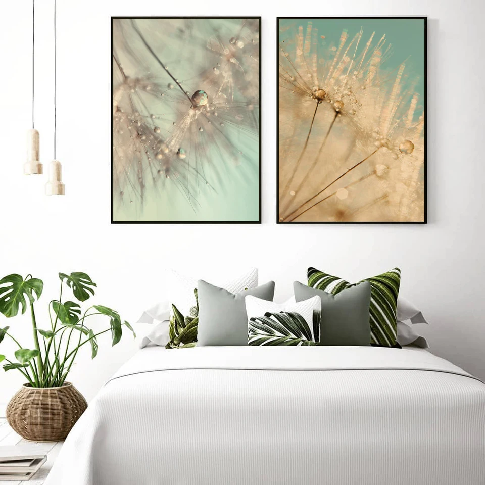 Dandelion-flower-Landscape-Wall-Art-Canvas-Poster-Natural-Minimalist-Print-Painting-Wall-Pictures-for-Living-Room (1)