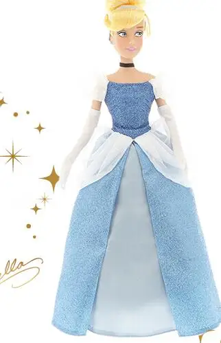 12 ''1/6 Оригинальная кукла Рапунцель Новая модная кукла Детские куклы bjd кукла для девочки мультфильм - Цвет: 04