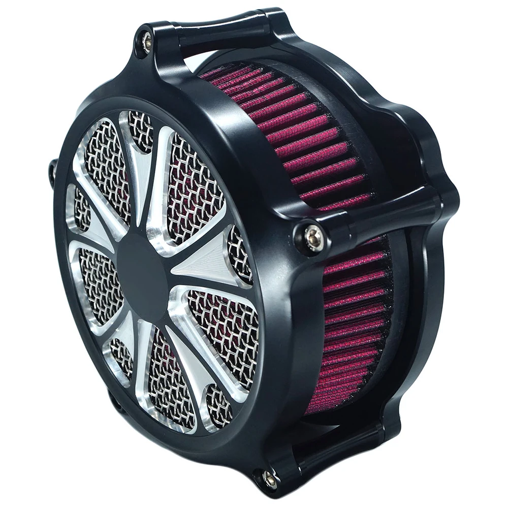 air-filter-100005-3
