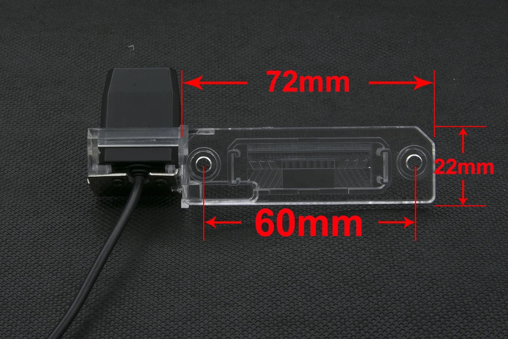 765c1da59609c42a2feb6393eac64dc3_HTB16JLyRXXXXXbIapXXq6xXFXXXb_size=609286&height=667&width=1000&hash=5c249d6c063dc79bec32af8afce5f6cc