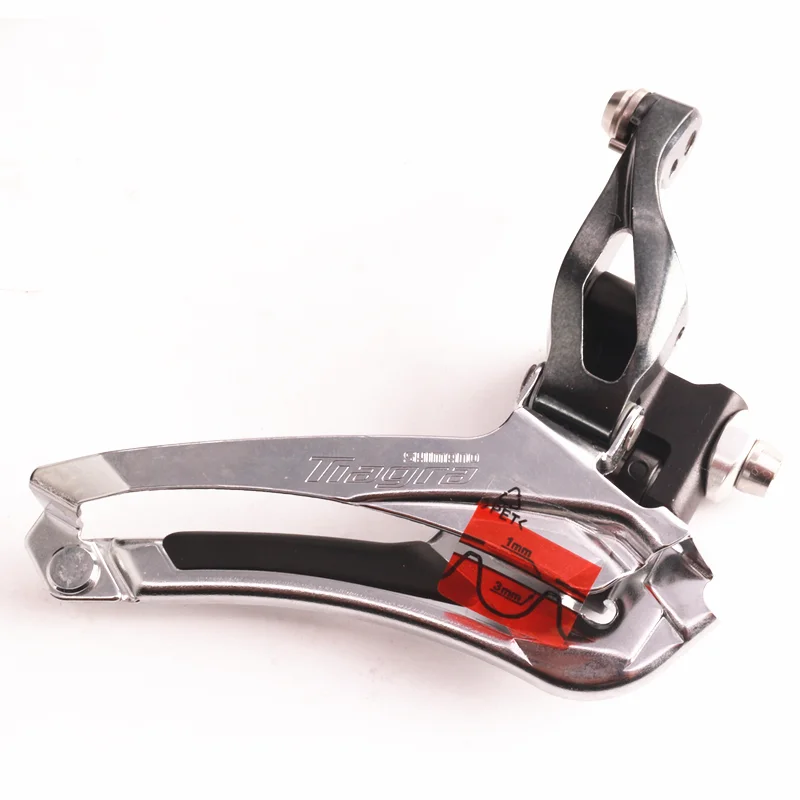 Shimano Tiagra 4700セット Shimano Tiagra 4700 2x10 Speed Road Bike Bicycle Mini