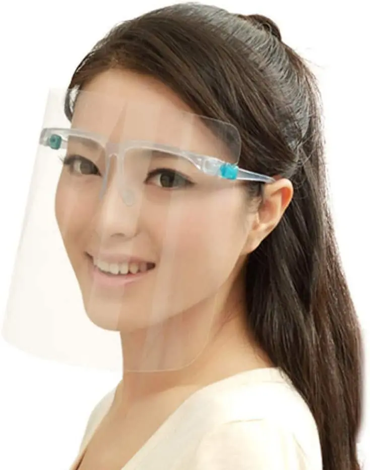 51KdjRBCNuL._AC_SL1024_