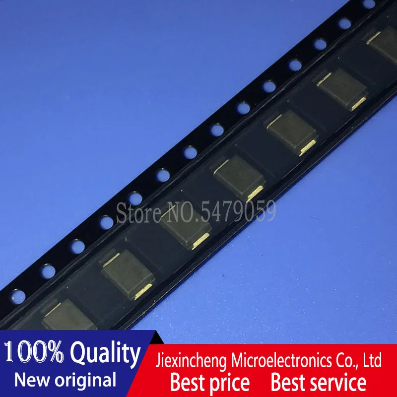 ES3BBG ES3B ES3ABG ES3A NBRS2H100T3G B210 SMBJ36CA-AT CP MBRS190T3G B19 SMB DO-214AA новинка оригинал 30 шт. |