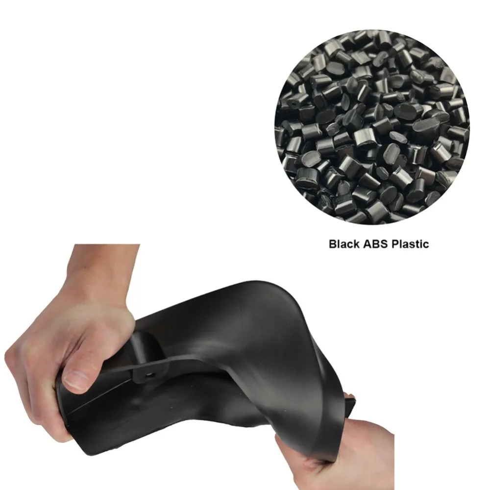 062a0d3f96c5497001a9028b97dba20a