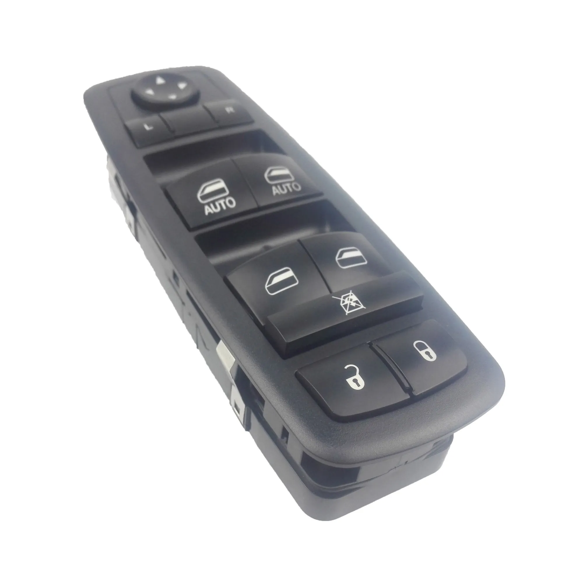 Автоматический главный переключатель стеклоподъемника для Jeep Grand Cherokee 2011-2013 68030823AE