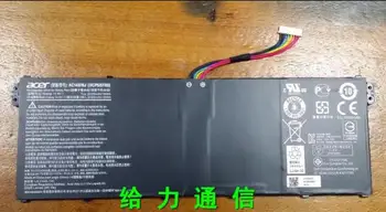 

New Genuine Battery for Acer Chromebook C730 11 CB3-111 AC14B18J 11.4V 36WH