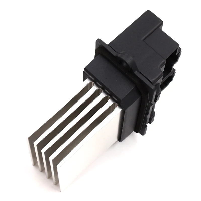 Car 04885482AC Heater Blower Resistor Chrysler/Voyager