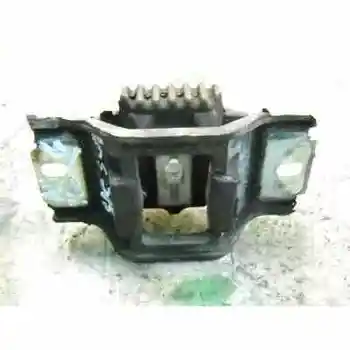 

CHANGE SUPPORT FORD FUSION (CBK) Newport [AV956] [10801669]