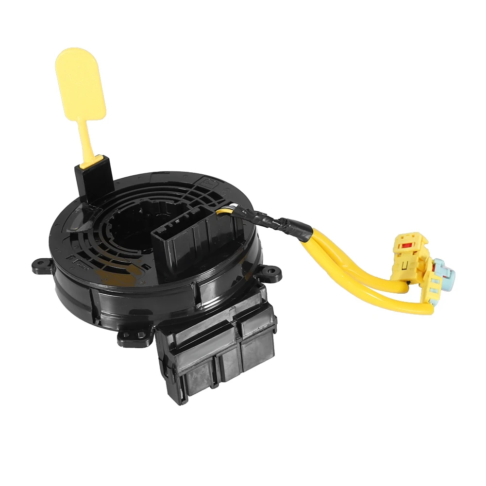 22942867 Замена Ремонт провода кабель для Chevrolet Corvette- для Chevrolet Camaro 2010- для Cadillac SRX 2010