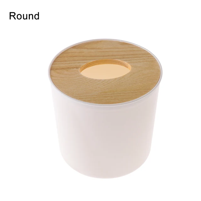 Round