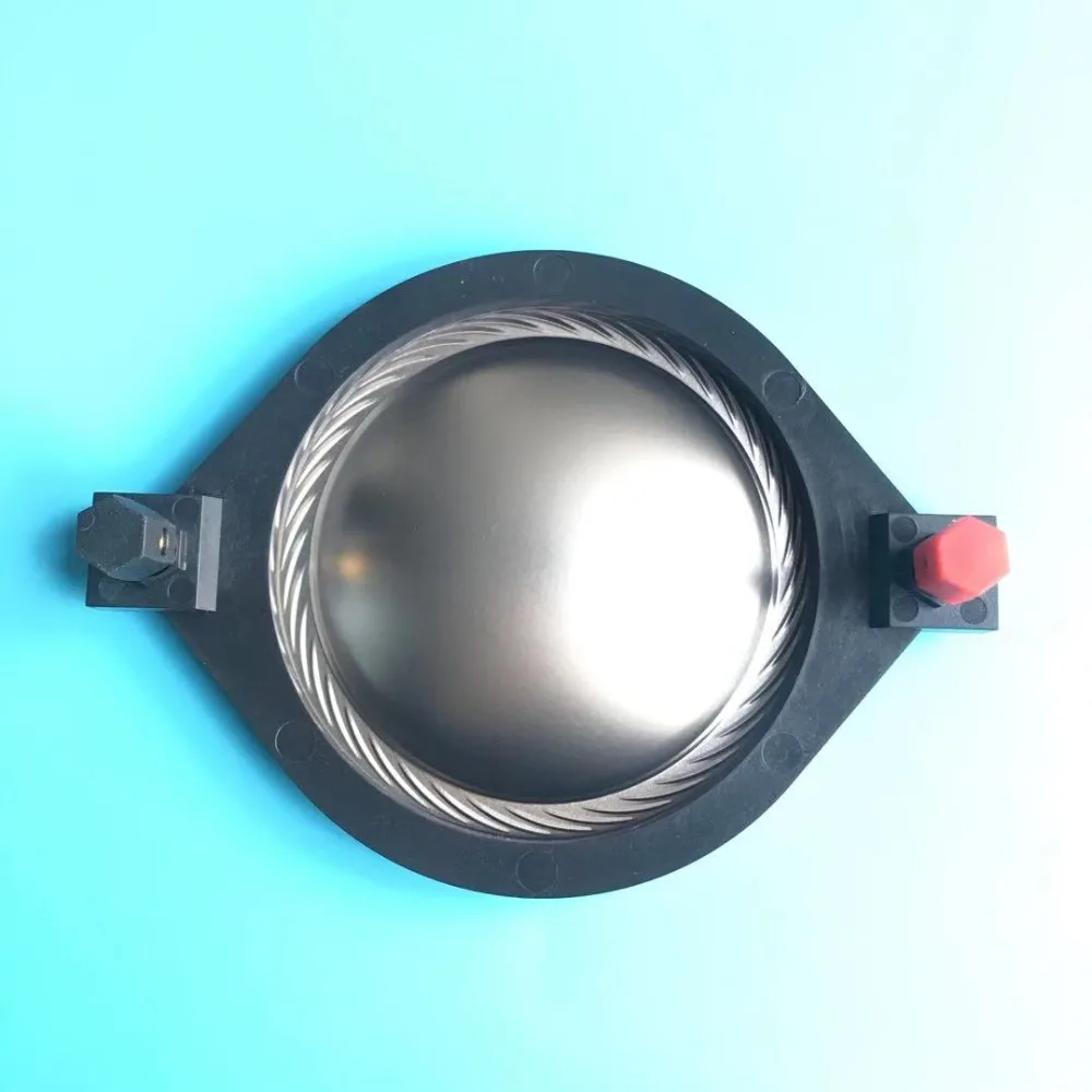 微信图片_20201217162119