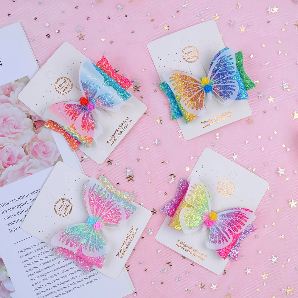 8a9ae1c1722d038d017231be6faf091d