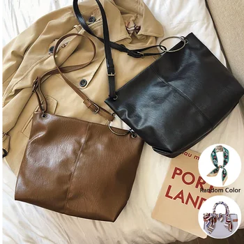 

Shoulder bag female big bag lady 2020 bag new summer bag wild diagonal bag fashion large capacity female bag