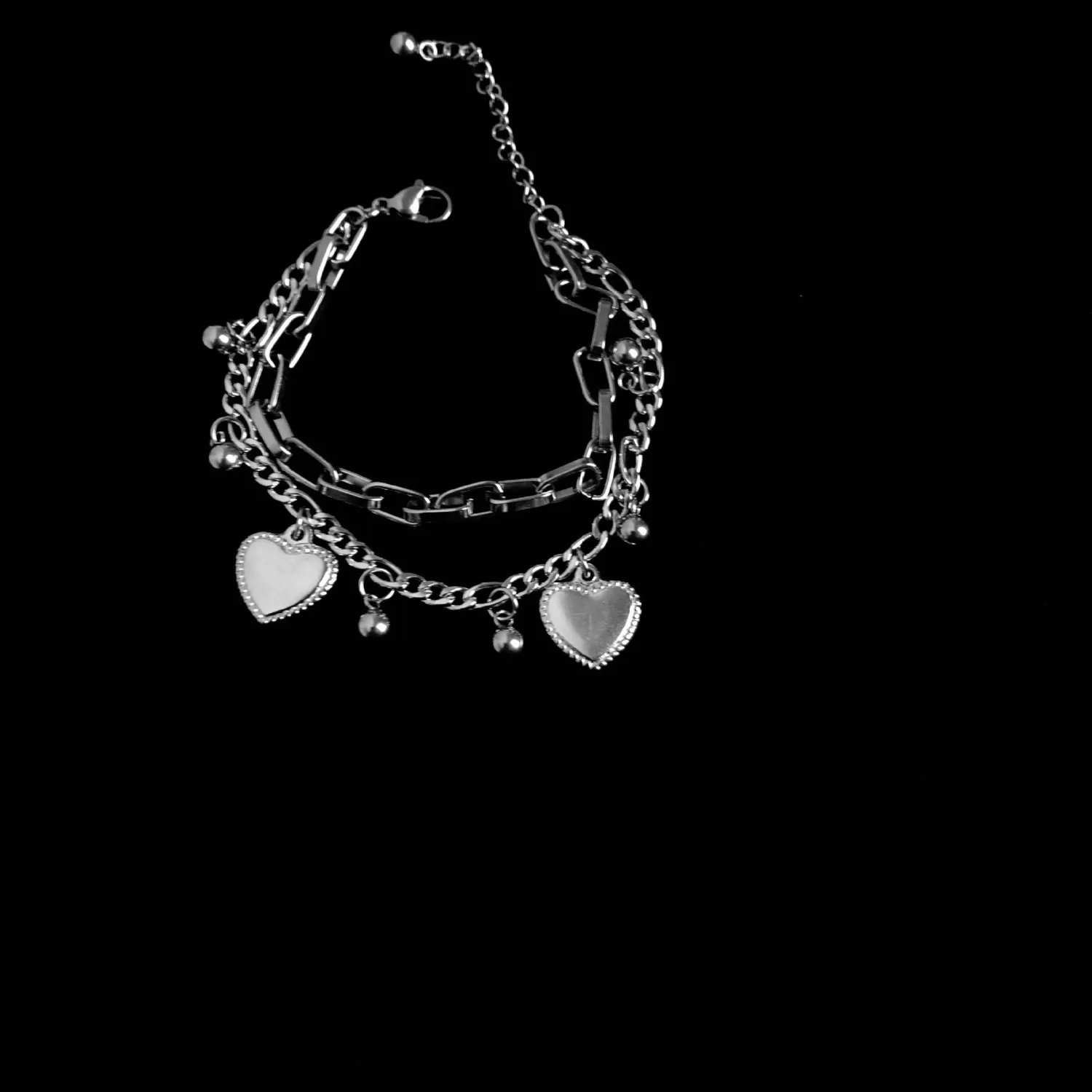 O1CN01ooBSVz23s1m1NvxC6_!!3372