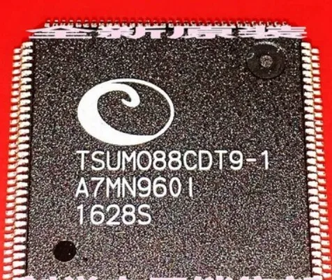 TSUMO88CDT9-1 TSUM088CDT9-1