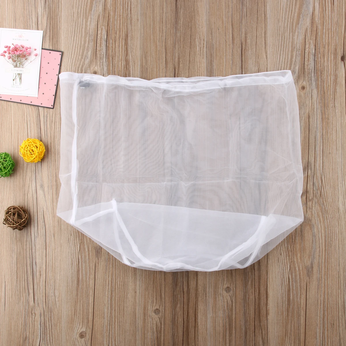 Laundry Washing Storage Bag Zipped Wash Bag Laundry Washing Mesh Net Lingerie Underwear Bra Clothes Socks