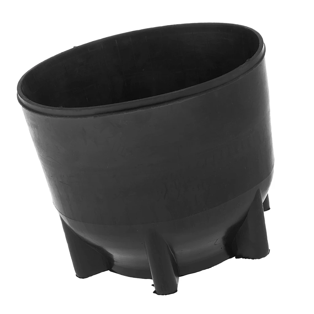 170mm Scuba Tank Boot For 12L Steel Tank Protection & Storage