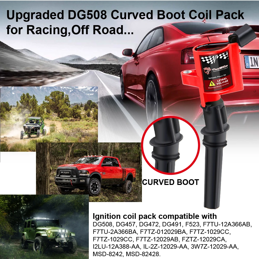 Action Camera Ultra HD 4K 60fps 24MP WiFi 2.0''