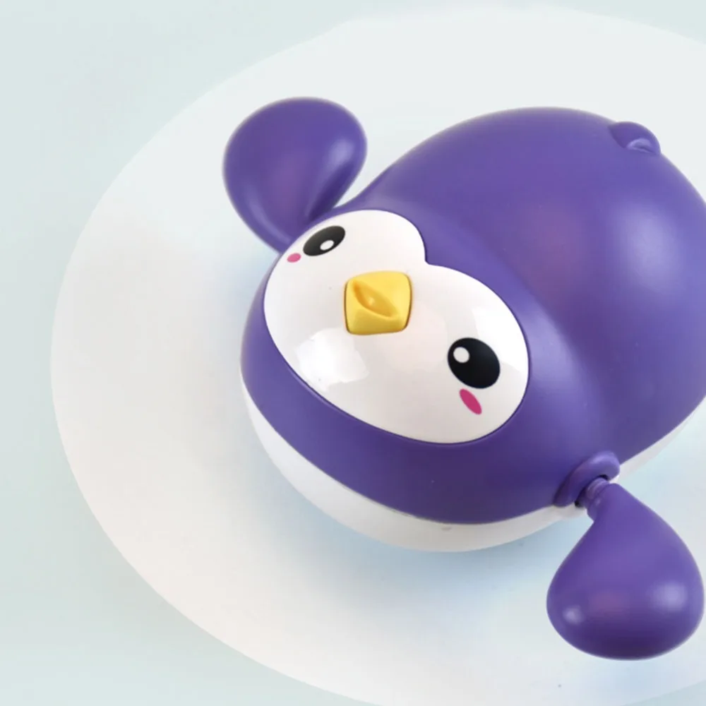 396276_no-logo_396276-1-07-g