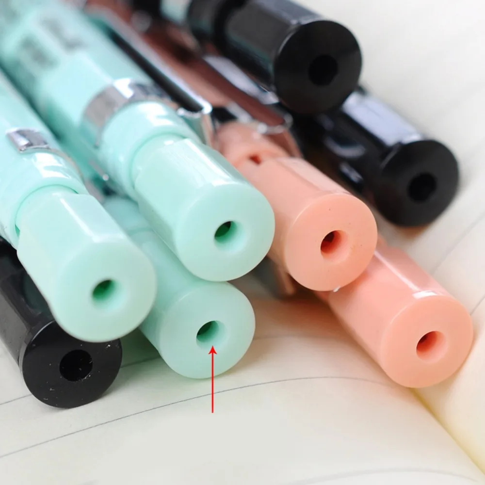 302789_no-logo_302789-1-05-g