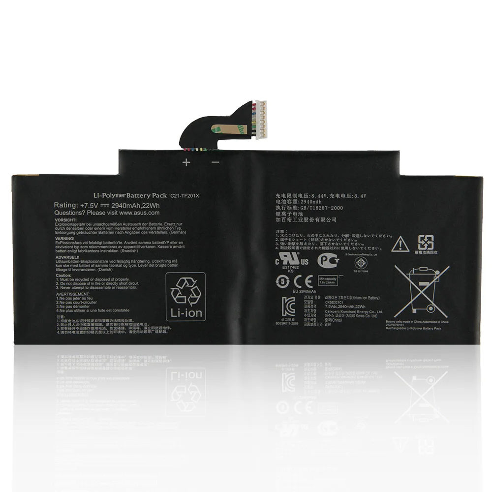 C21-TF201X (4)
