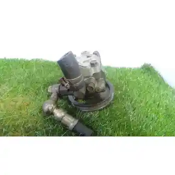 

1288274 pump Power Steering Nissan Serena (c23m)