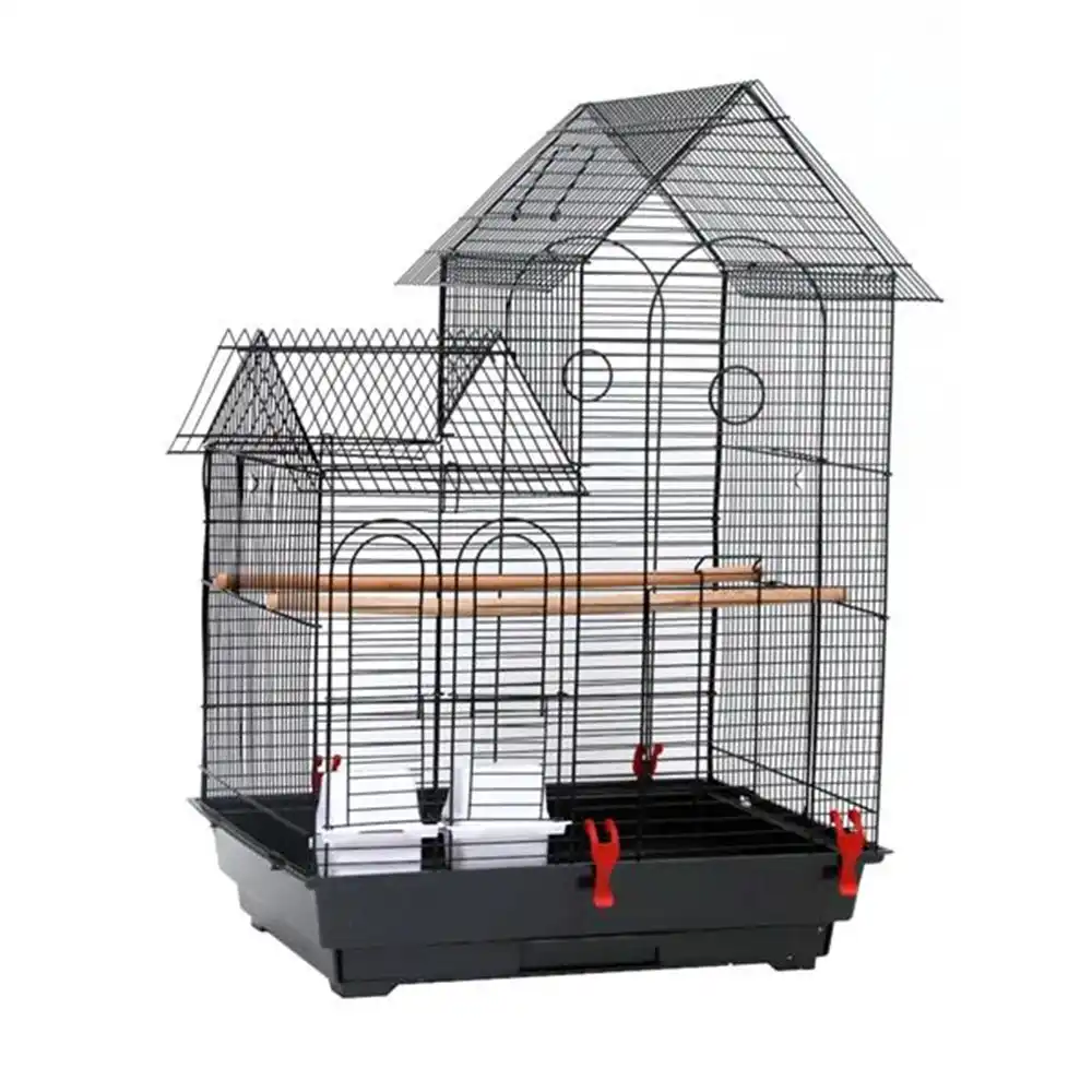 bird cage suppliers