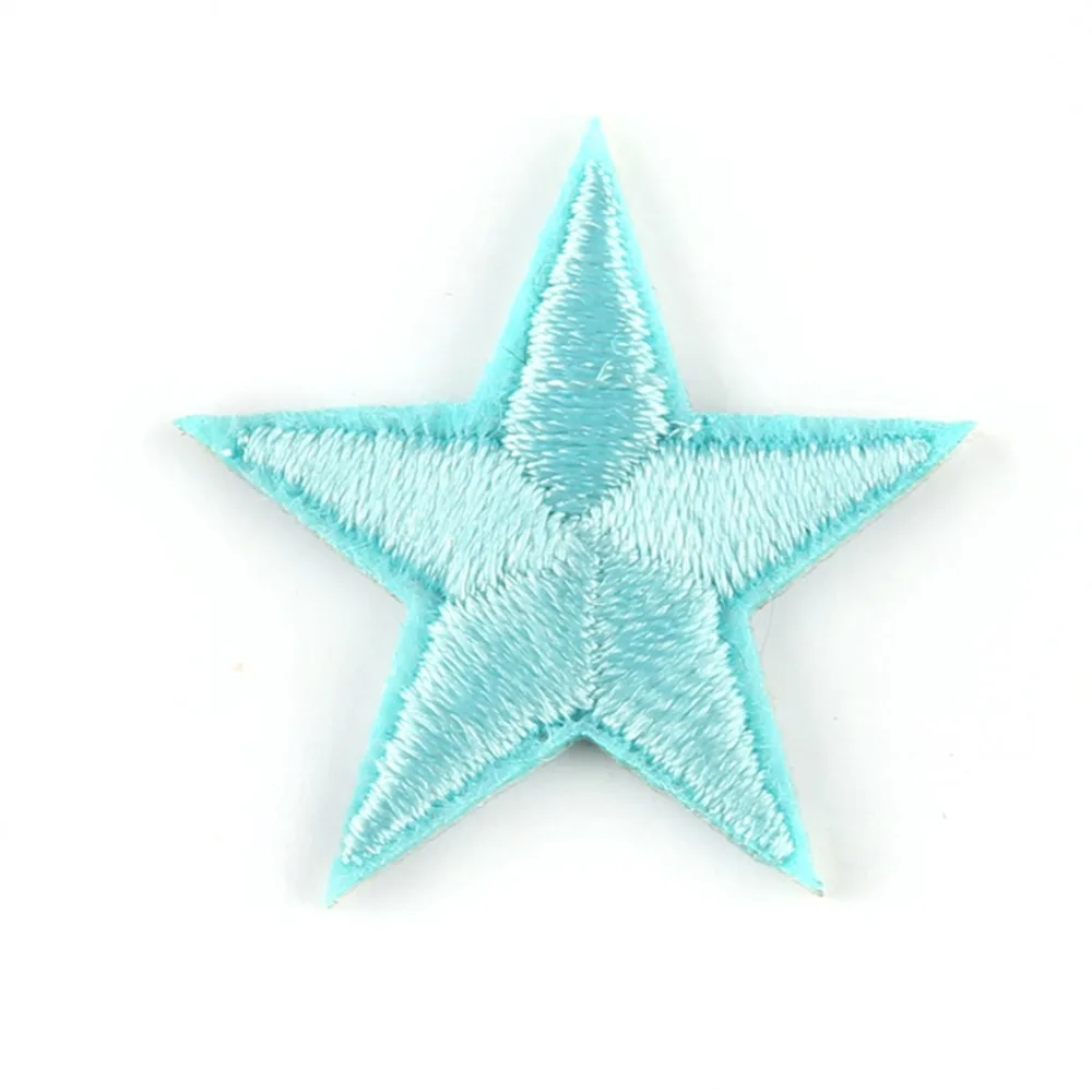 305863_no-logo_305863-3-04-g