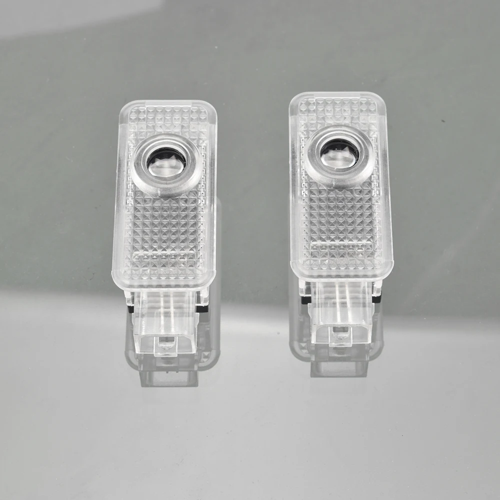For AUDI A3 A4 B5 B6 B7 B8 A5 C5 A6 C6 C7 A7 A8 Q3 Q5 Q7 8V 8L 8P TT Car LED Door logo Welcome Light Projector Ghost Shadow Lamp For AUDI A3 A4 B5 B6 B7 B8 A5 C5 A6 C6 C7 A7 A8 Q3 Q5 Q7 8V 8L 8P TT Car LED Door logo Welcome Light Projector Ghost Shadow Lamp