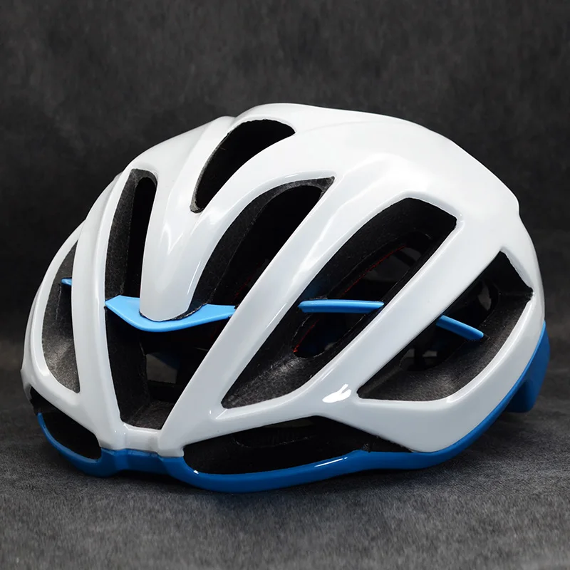 Шлем велошлем Casco bicicleta hombre Велоспортшлем велосипедный велосипедный шлем Aero велосипедный шлем красный capacete ciclismo casco ciclismo шлем velo велосипедные очки для мужчин и женщин - Цвет: 12