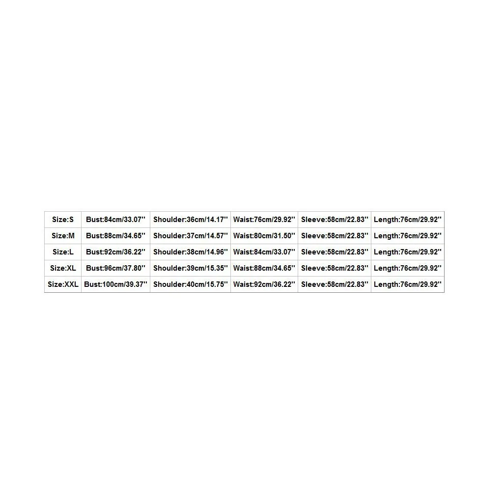 Лоскутное винтажное Женское пальто однотонные Casaco Feminino свободные рабочие для офиса с длинным рукавом на пуговицах шерстяные куртки верхняя одежда пальто