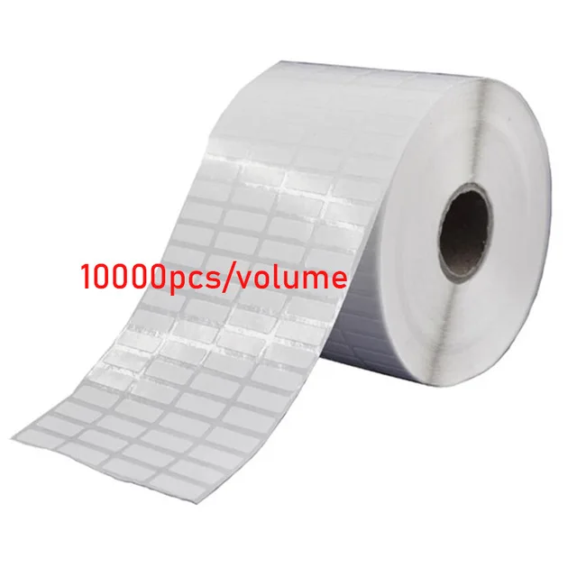 20000-pcs-volumes-stickers-Diamond-Classification-Storage-Distinguish-Label-Stickers-Diamond-Painting-Accessory-Embroidery-Tools.jpg_640x640 (1)